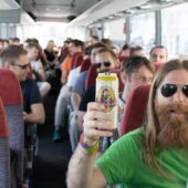  Sproing Pics (8/145)